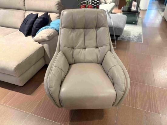 Počivalnik LEVANTE -45%