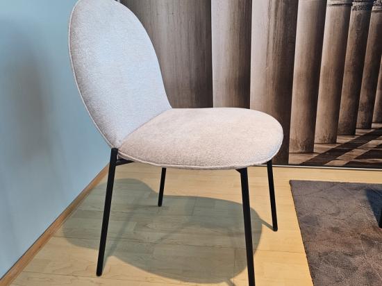 Jedilni stol RILEY MID -20%