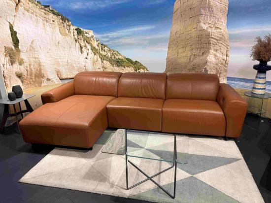 Sedežna garnitura MODUS -50% 