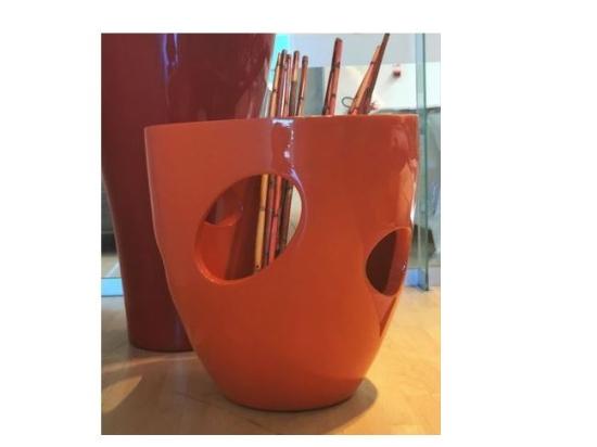 Stojalo HOLEPOINT - 60%