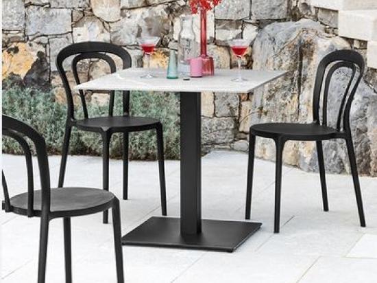 Stol CAFFE