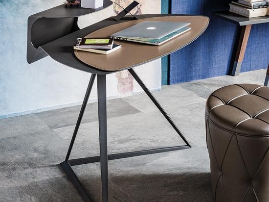 Domača pisarna STORM