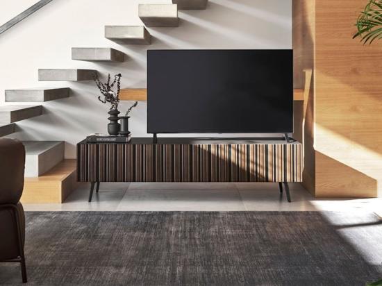 TV element STRIPES