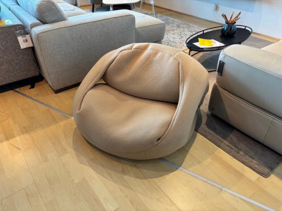 TERRA POUF -35%