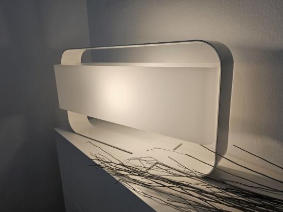 Namizna svetilka URSA -50%