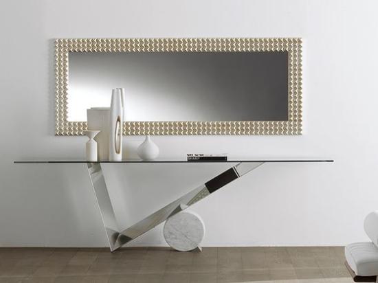 Konzolna miza VALENTINO