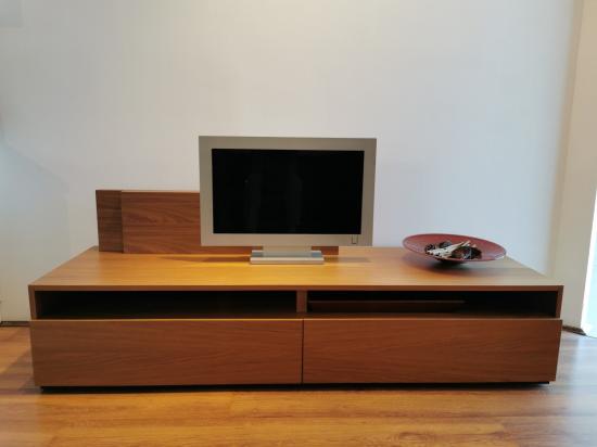 Regal NATUZZI -46%