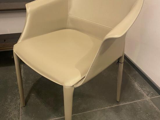 Stol ZULEIKA -30%