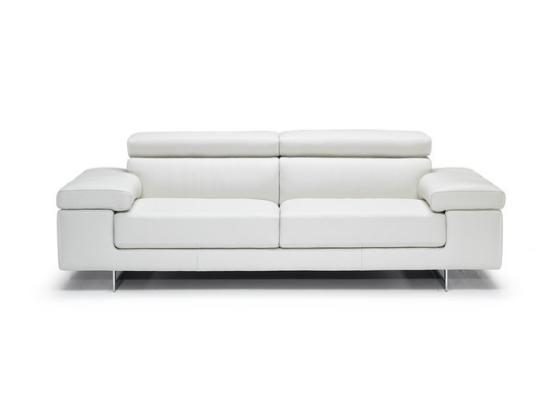 Elegantna sedežna garnitura SAGGEZZA - Natuzzi Editions - Maros
