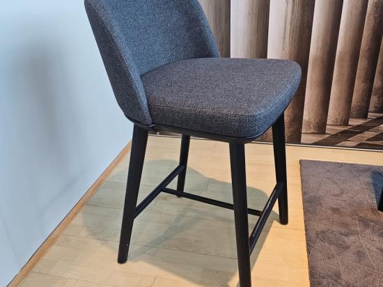 Barski stol FOYER -20%