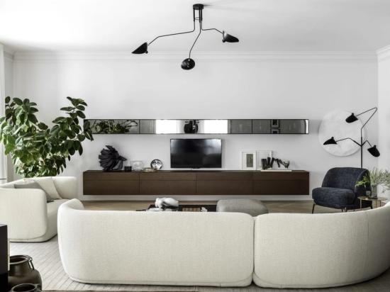 Dnevni regal