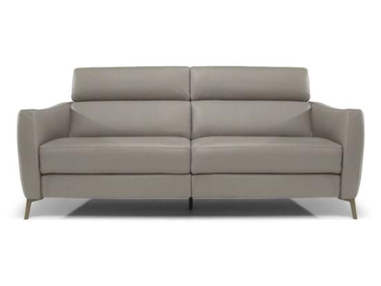 Sedežna garnitura GREG - Natuzzi Editions - Maros