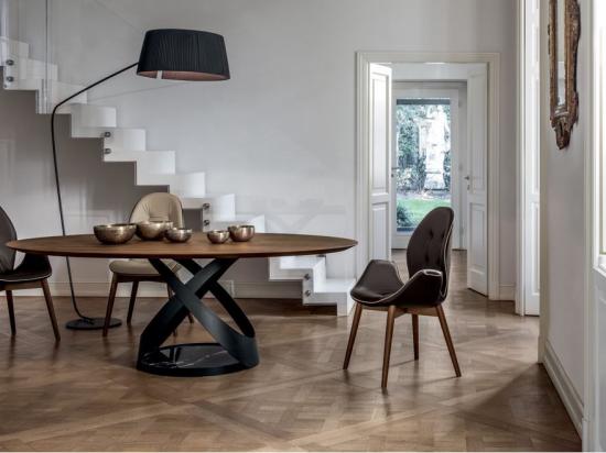 Svetilka RIVALTO by Tonin Casa - Maros