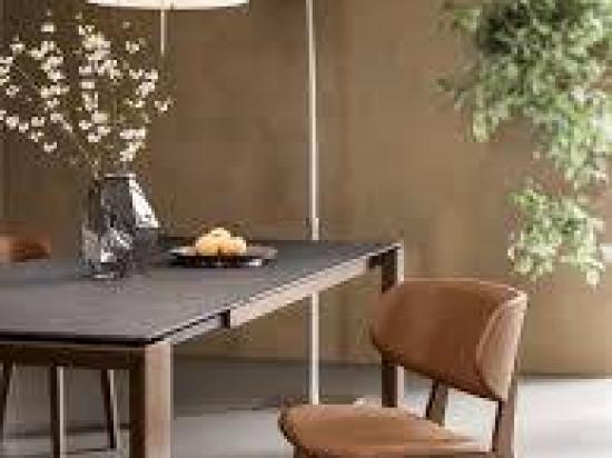 Stolac CLAIRE - Calligaris