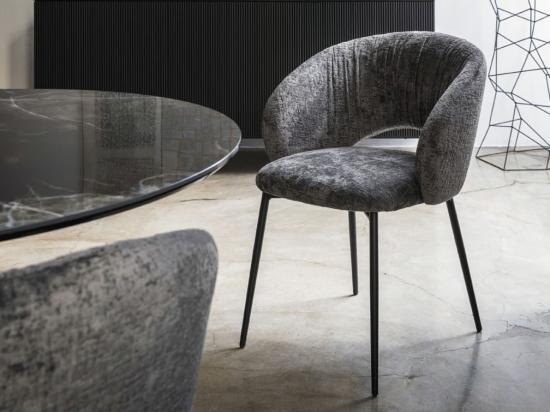 Stolac ANIME - Calligaris
