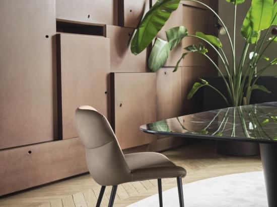 Stolac ONDA - Calligaris