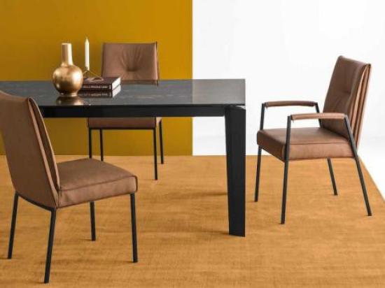 Stolac ROMY - Calligaris