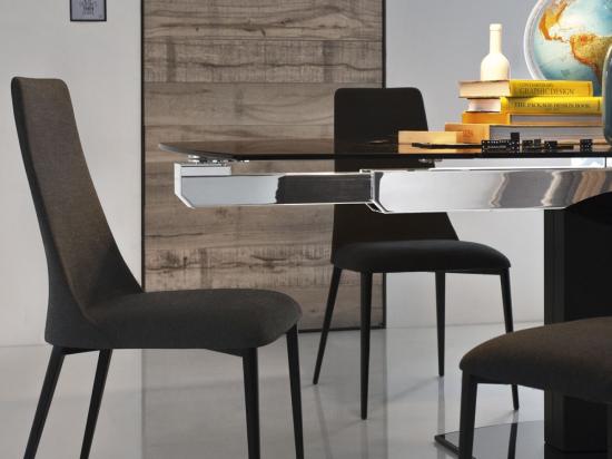 Stolac ETOILE  - Calligaris
