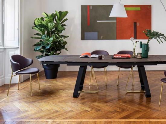 Stolac HOLLY - Calligaris