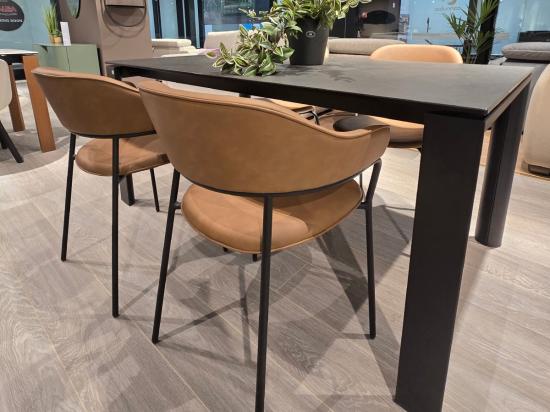 STOL DORIAN + STOLICE SIGNORINA I OPS -30%