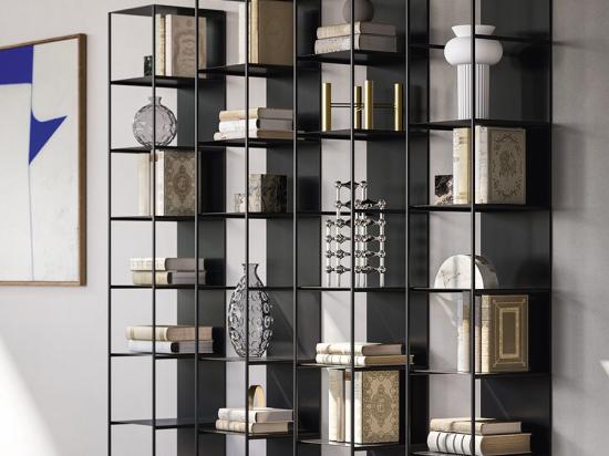 Komoda LINE - Calligaris