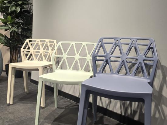 Stolac ALCHEMIA -15%