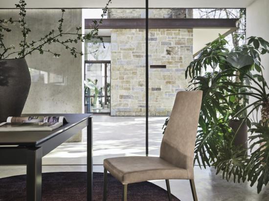 Stolac AIDA-SOFT - Calligaris