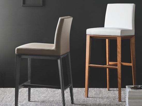  Barski stolac BESS - Calligaris