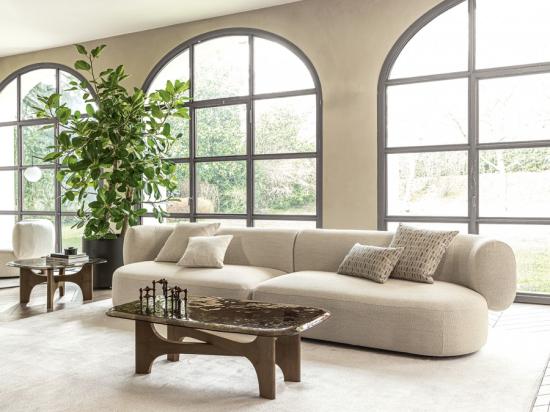 GLEN Calligaris