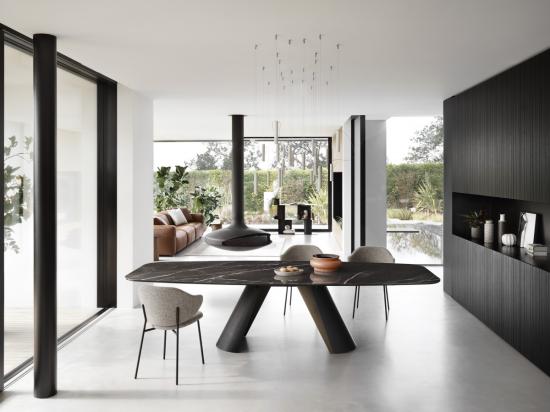 Stol APIAN PLUS - Calligaris