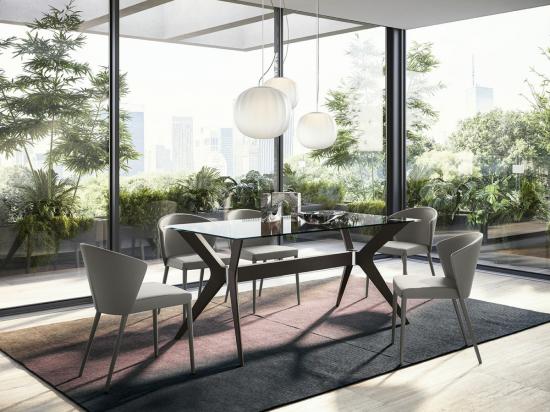 Stol TOKYO - Calligaris