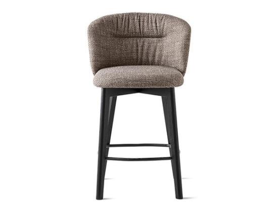 Barski stolac SWEEL - Calligaris