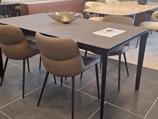 BOMA STOL + ONDA STOLICE -35%