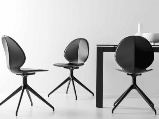 Stolac BASIL - Calligaris