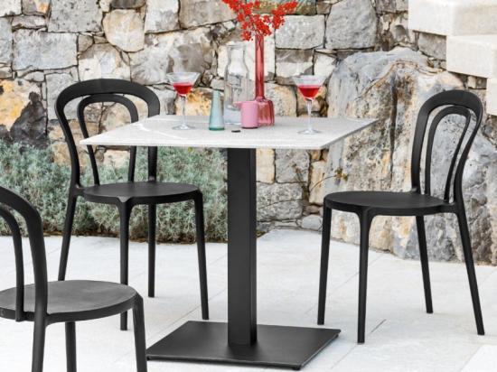 Stolac CAFFE - Connubia