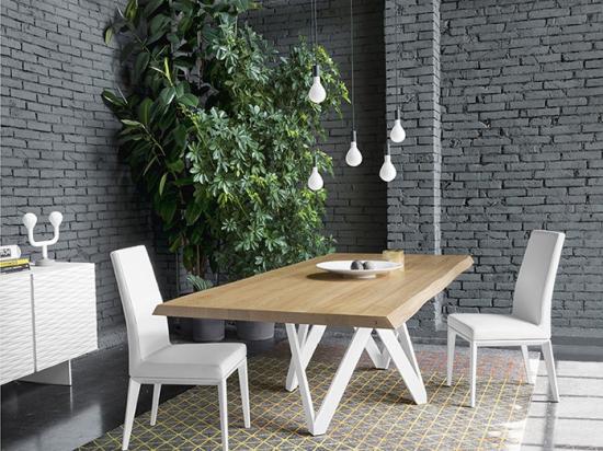 Stolac BESS - Calligaris