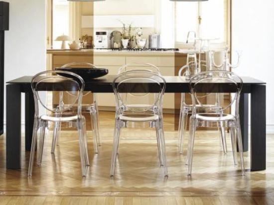 Stolac PARISIENNE - Calligaris