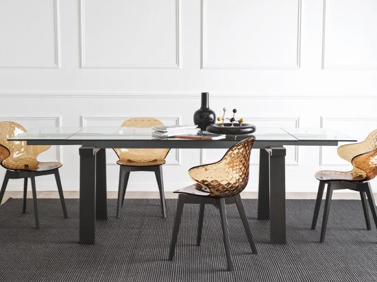 Stol LEVANTE - Calligaris