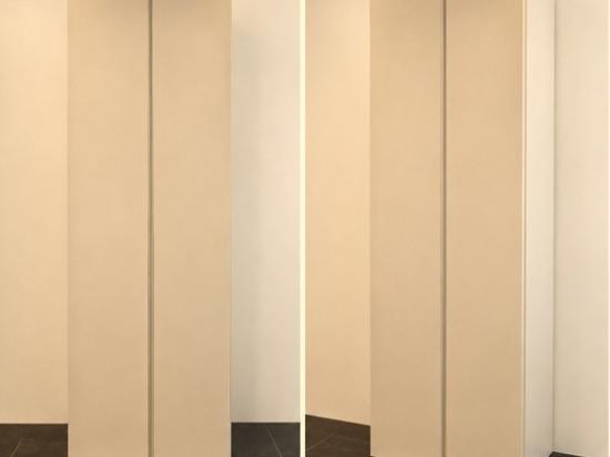 NOVAMOBILI ORMAR CINQUANTA3 - 40%