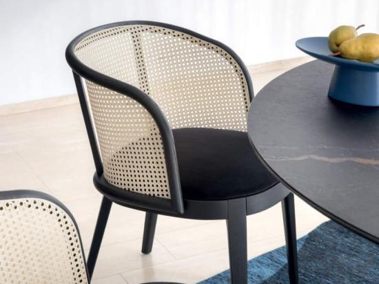 Stolac ADEL - Calligaris