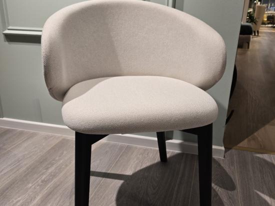 Stolac TUKA -30%