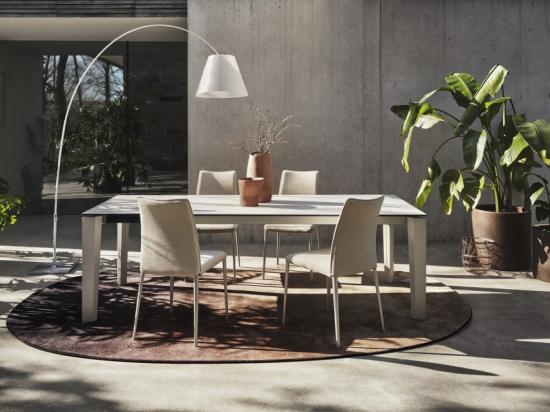 Stol DELTA - Calligaris