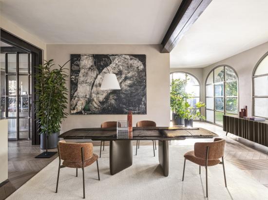 Stolac FLEX Calligaris