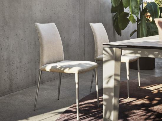 Stolac FAY - Calligaris