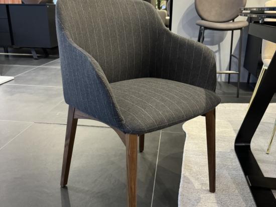 4 STOLICE ELLE -40%