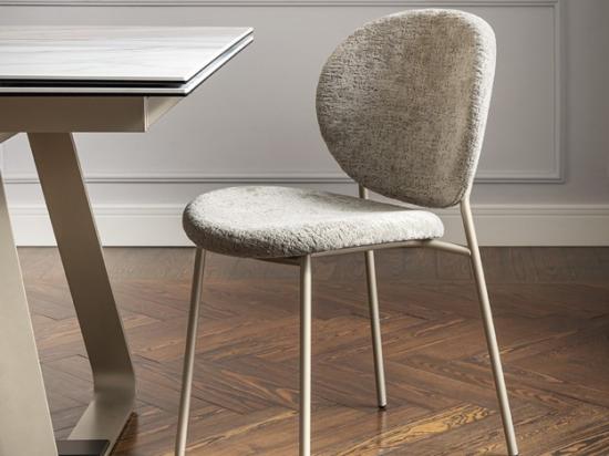 Stolac INES - Calligaris