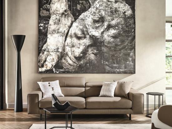 EDGAR Calligaris