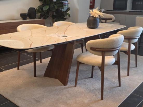 ICARO STOL + OLEANDRO STOLICE -35%