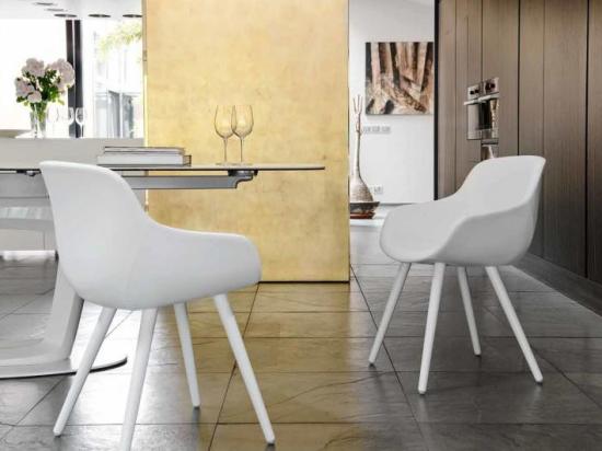 Stolac IGLOO - Calligaris