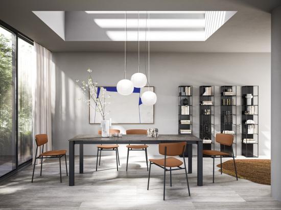 Stolac FIFTIES - Calligaris